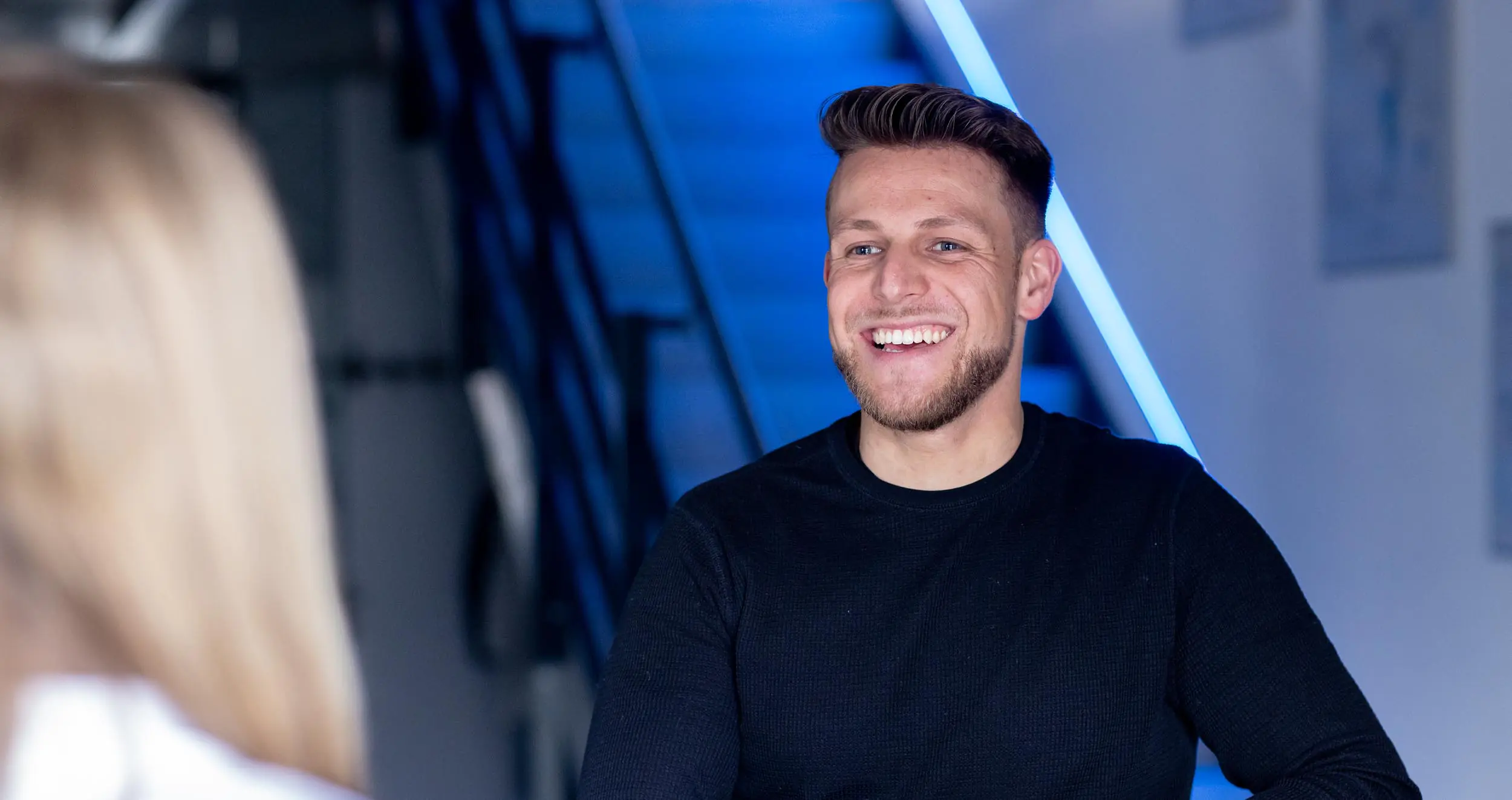 prosermo energietechnik private waermepumpen kontakt