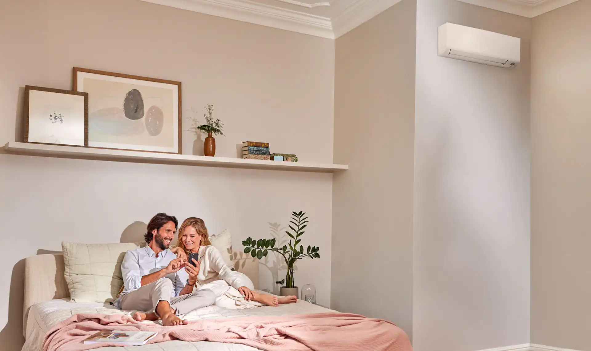 daikin perfera gutes raumklima2