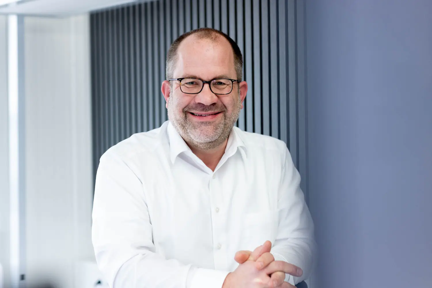 prosermo gewerbliche klimatechnik kostencheck