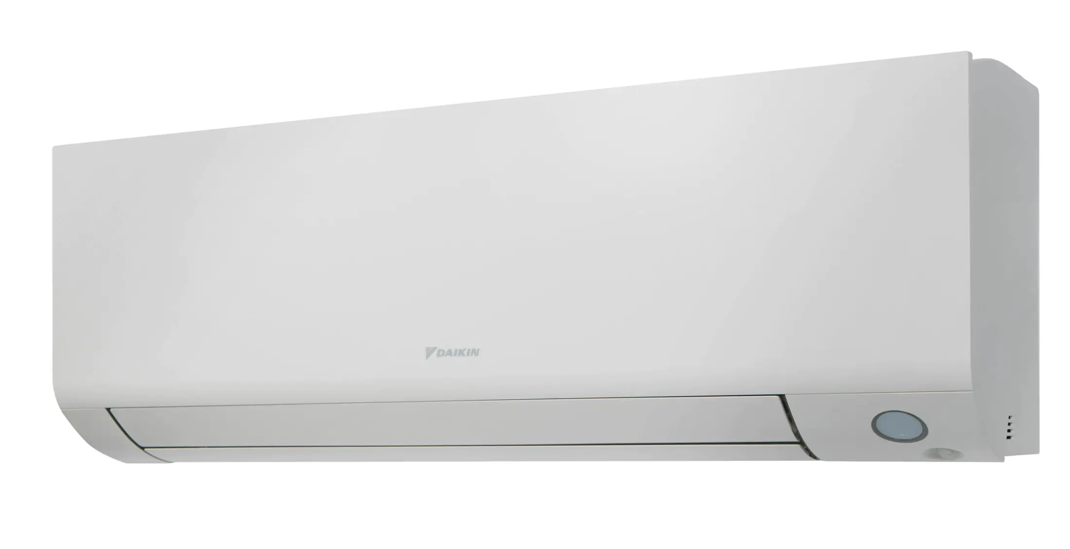 prosermo klimaanlage preisaktion 2026 daikin perfera