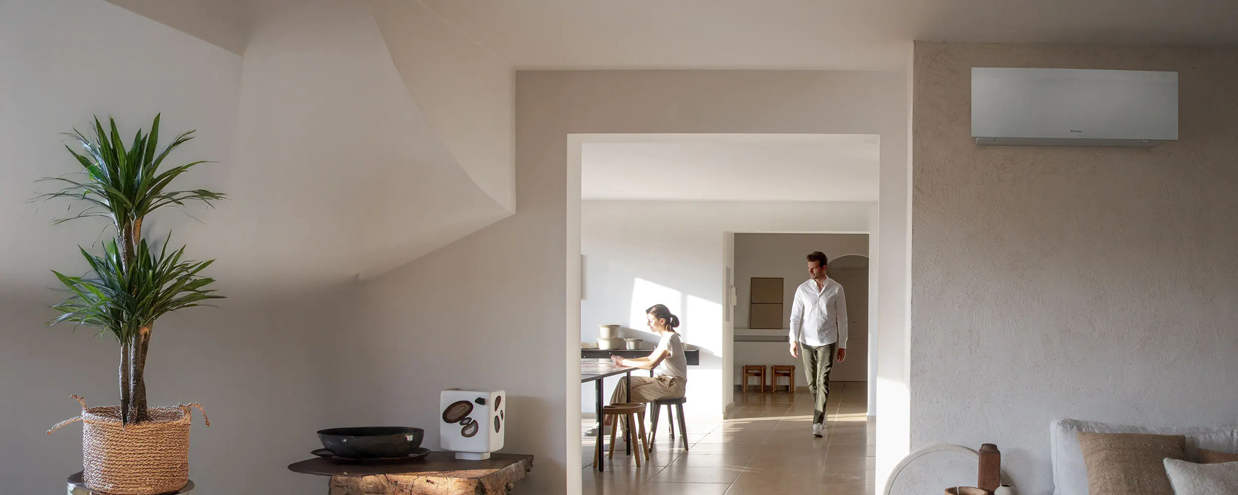 fokusthema heizkosten senken waermepumpe header