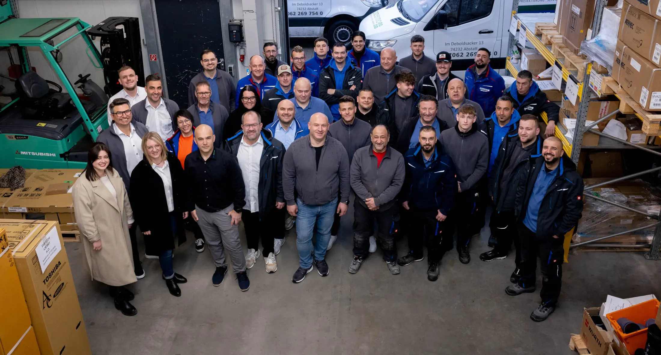 prosermo energietechnik ueber uns header