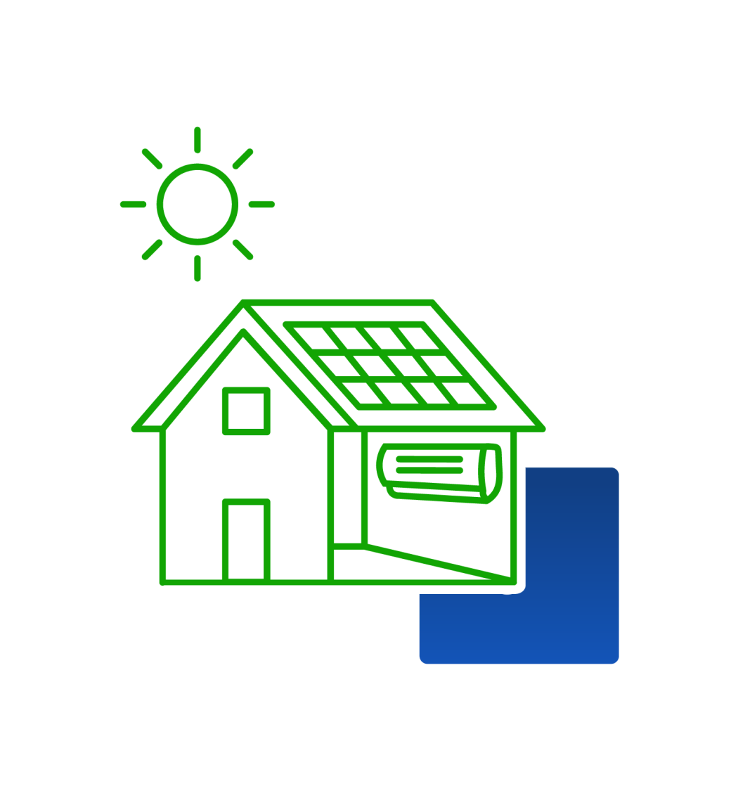 prosermo icon klimaanlage photovoltaik popup