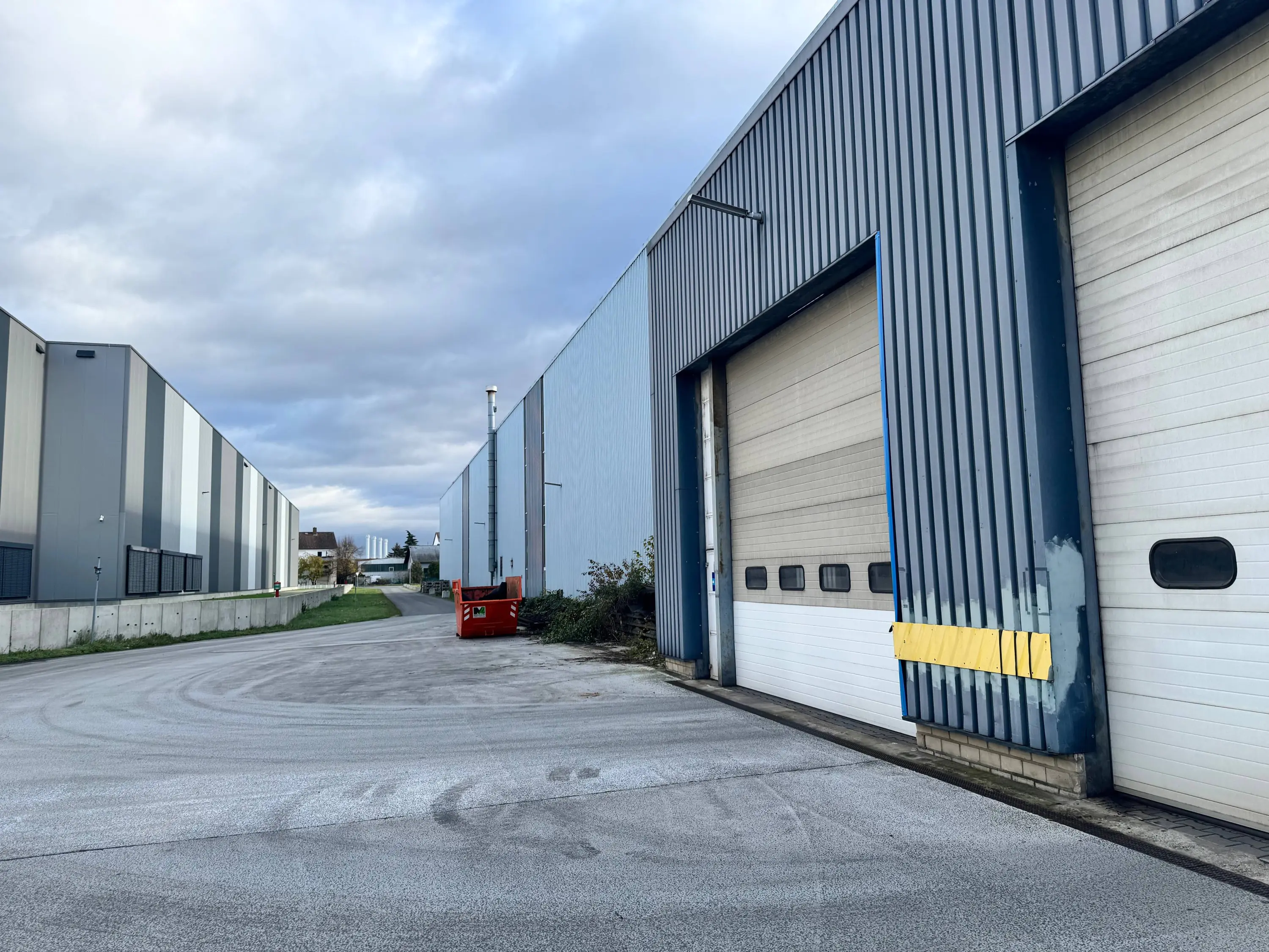 referenz prologis header