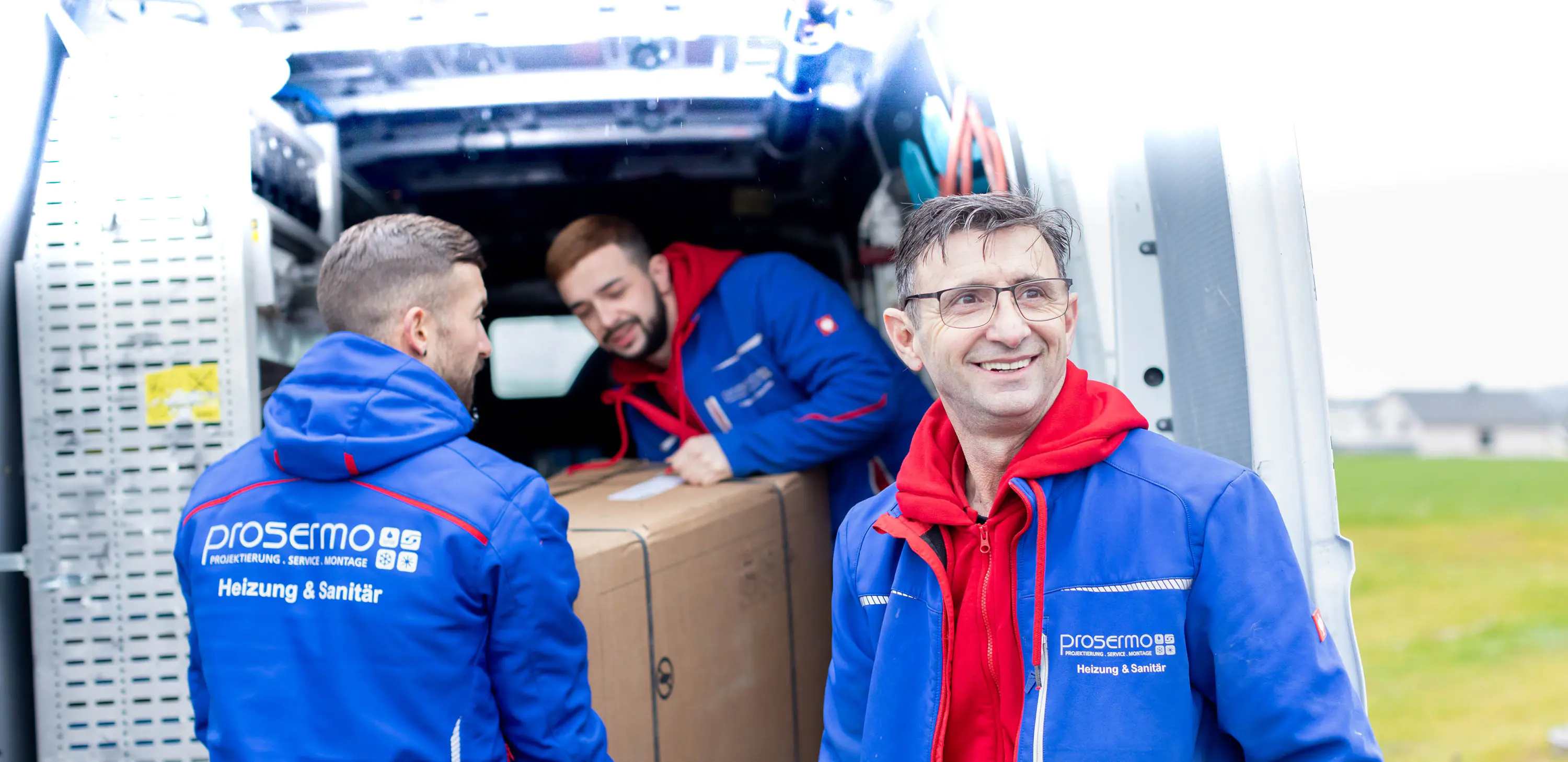 prosermo energie und gebaeudetechnik sanitaer and heizungstechnik header bild