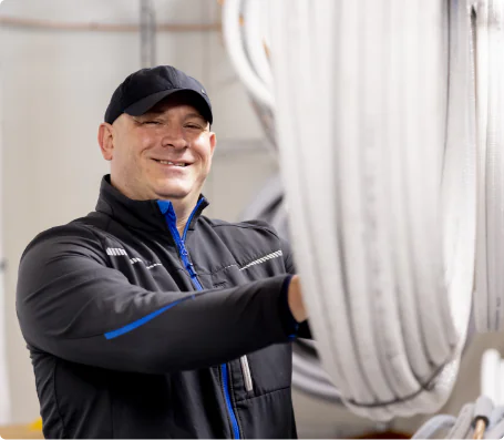 prosermo energie und gebaeudetechnik elektrotechnik gewerbliche teaser slider images 03