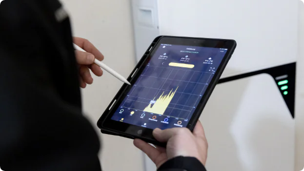 prosermo energie und gebaeudetechnik solaranlagen private teaser image