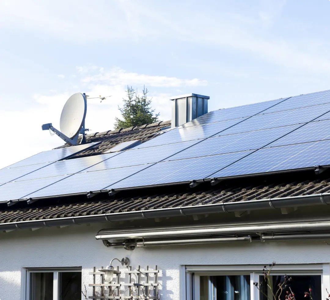 prosermo energie und gebaeudetechnik solaranlagen private teaser slider images 03