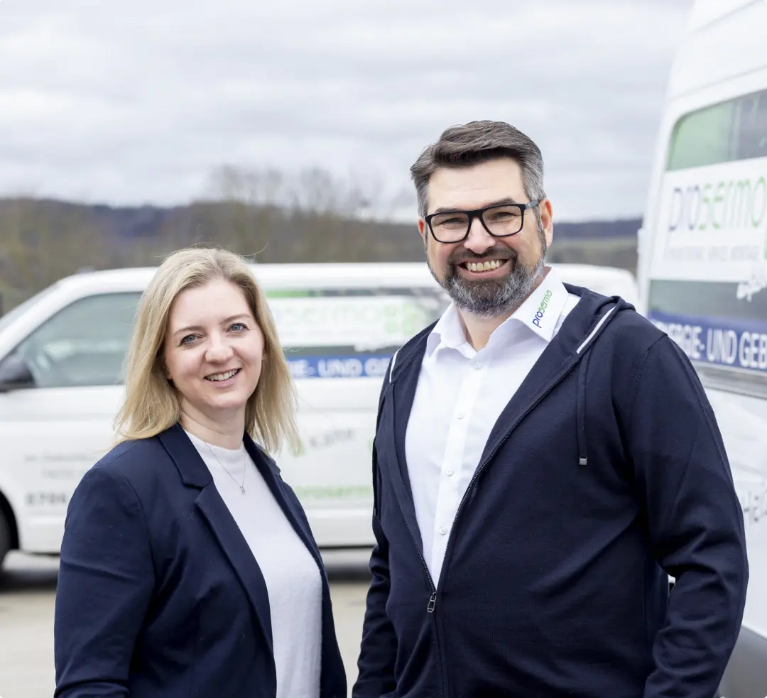 prosermo energie und gebaeudetechnik personen hinter prosermo slider images 07