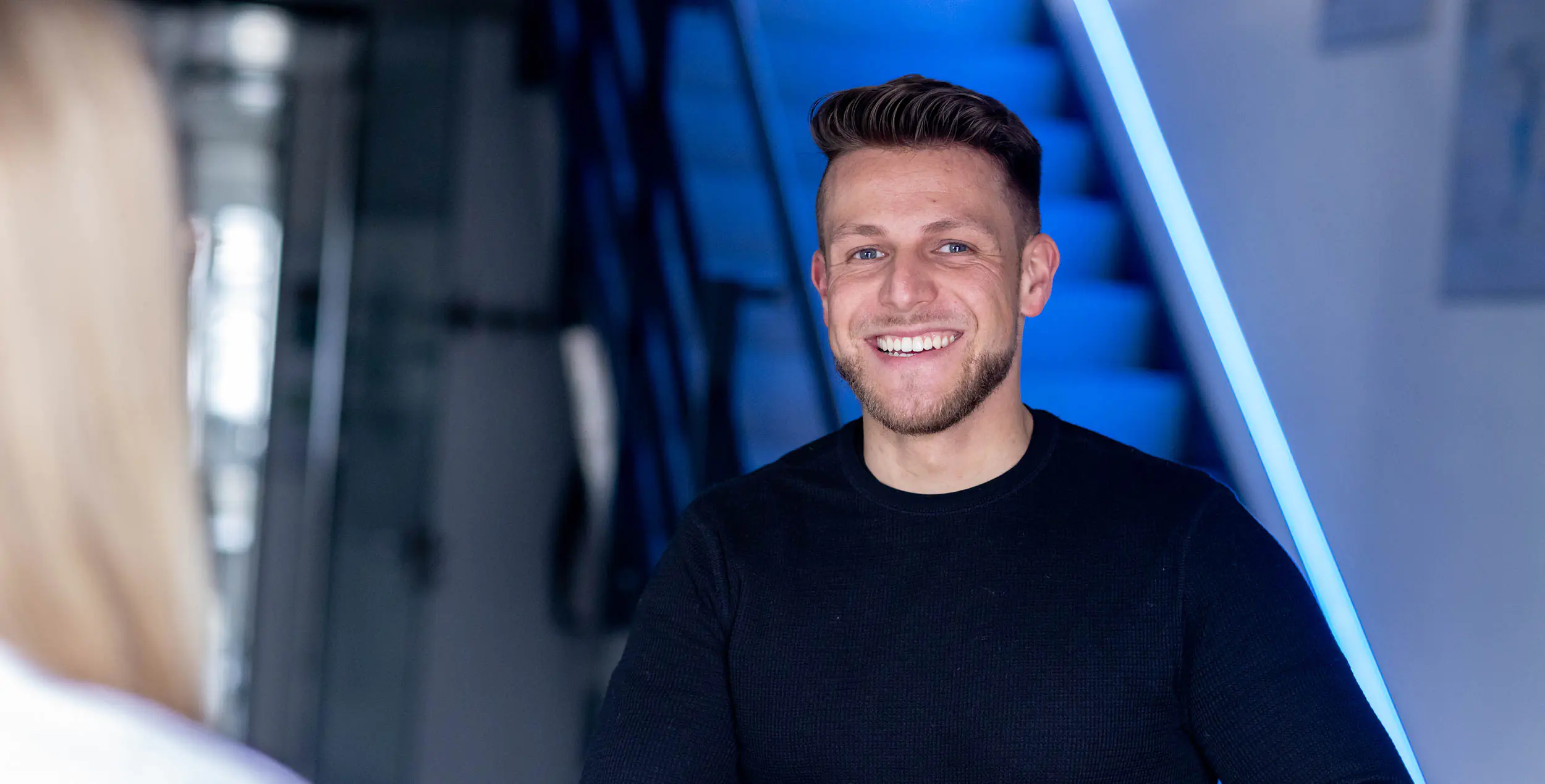 prosermo energietechnik header karriere