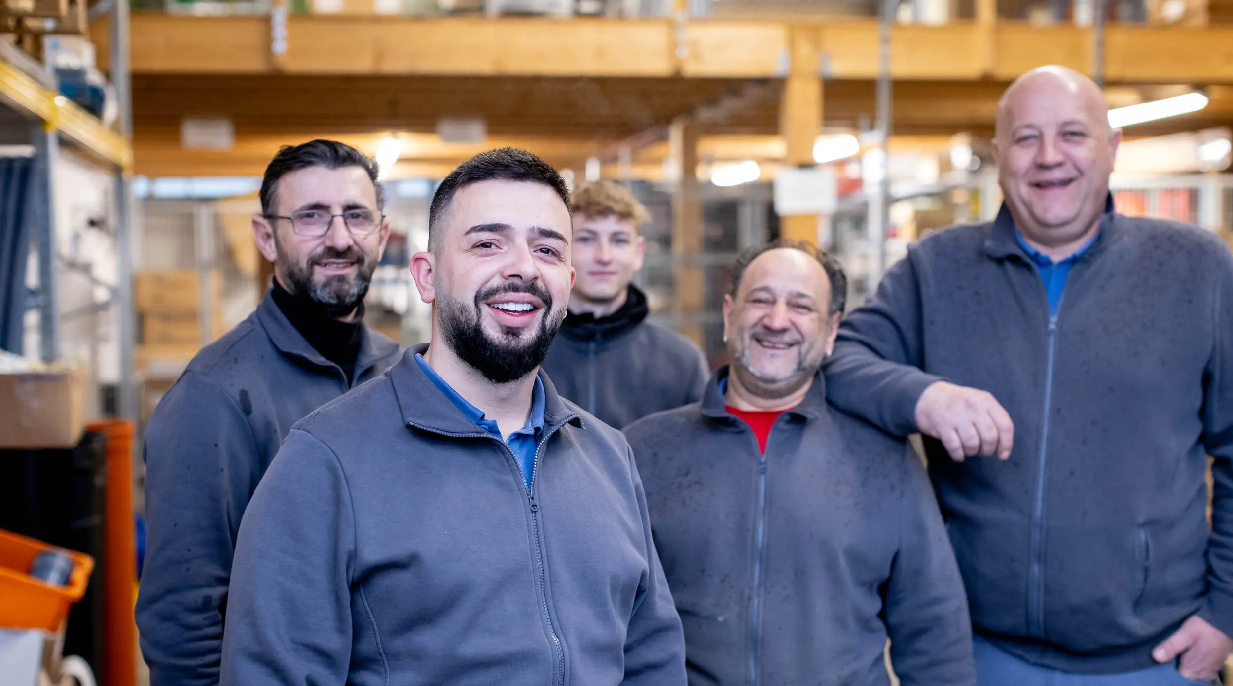 prosermo energietechnik ueber uns kontakt