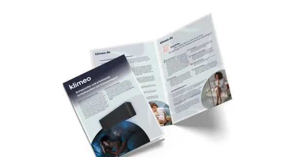 mockup whitepaper prosermo schlafen